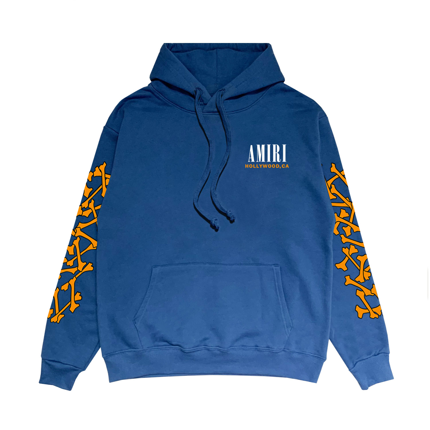 HOODIE AMIRI