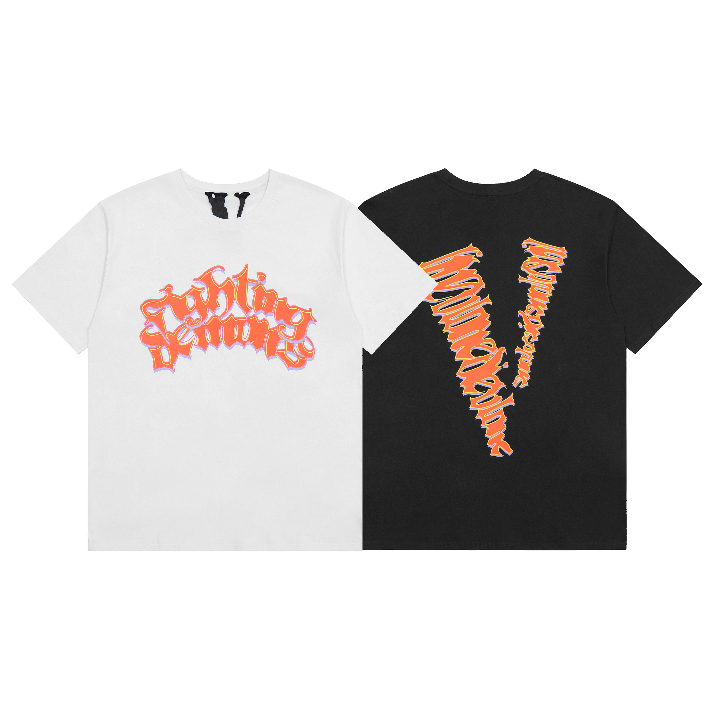 CAMISETA VLONE