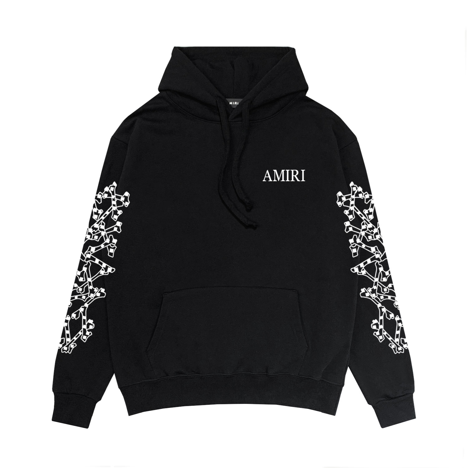 HOODIE AMIRI