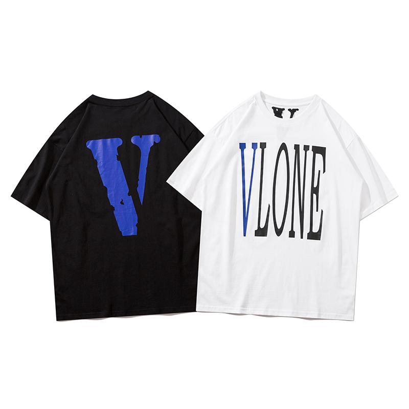 CAMISETA VLONE