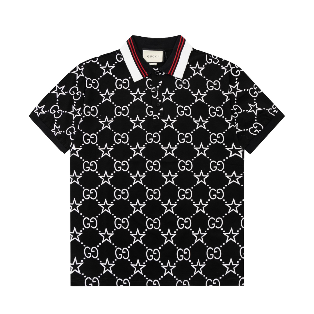 CAMISETA GUCCI