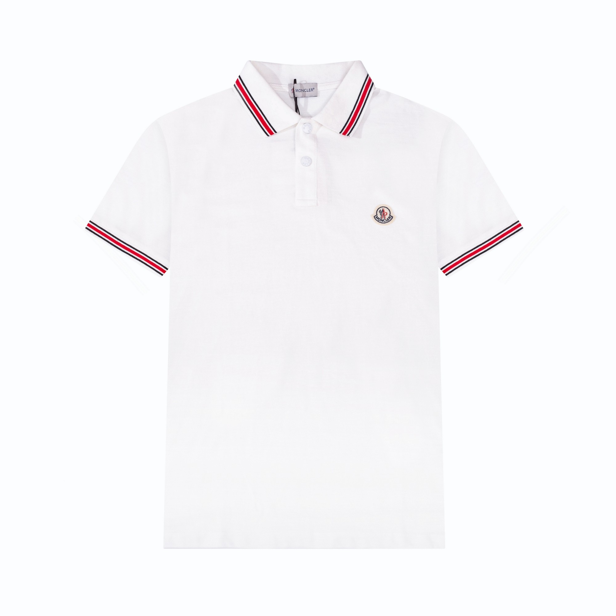 CAMISETA MONCLER