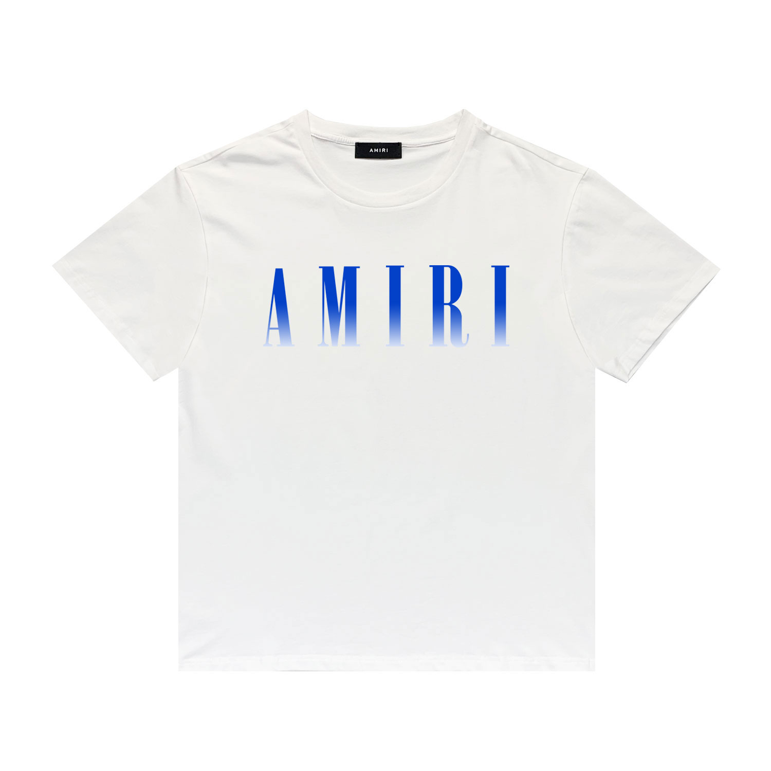 CAMISETA AMIRI