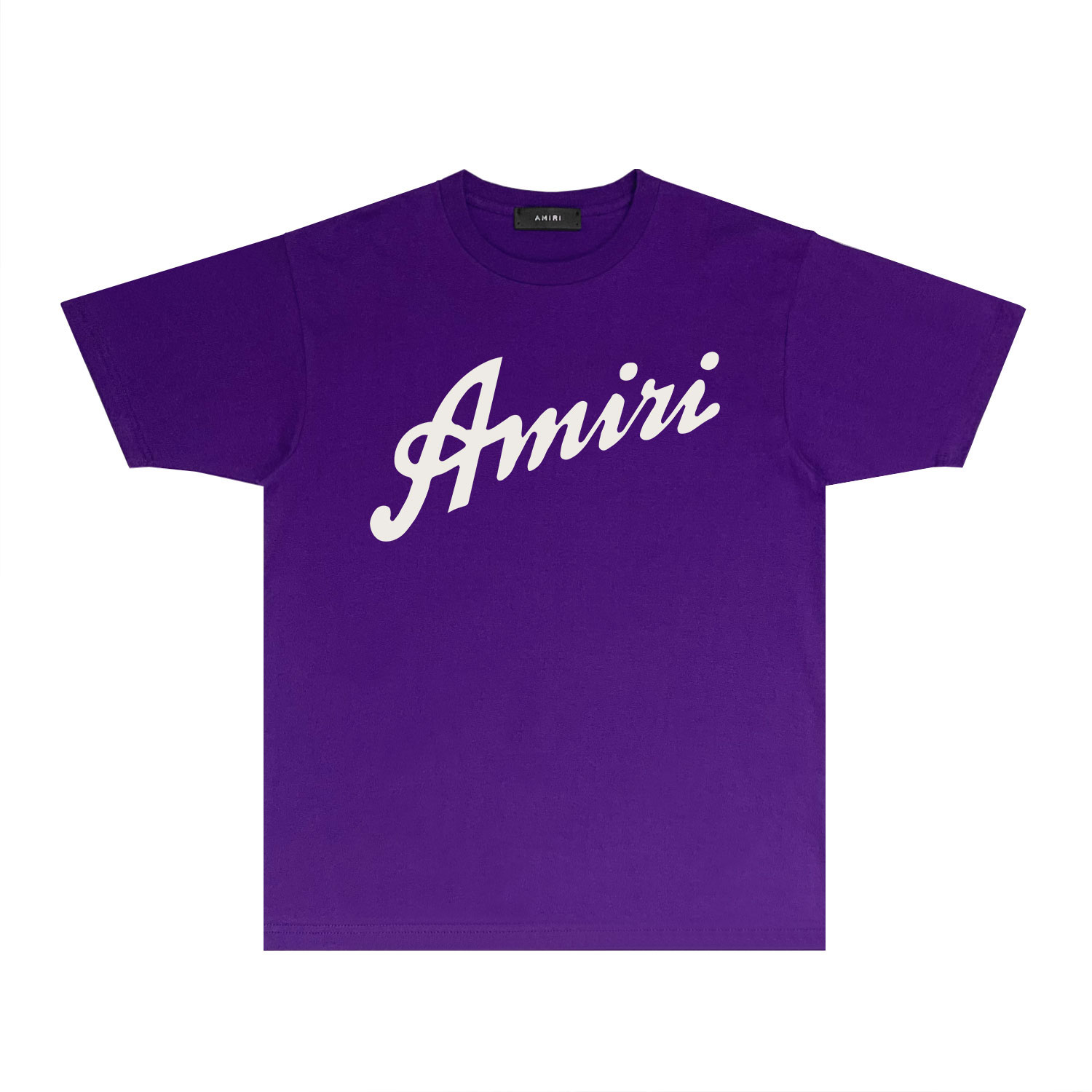 CAMISETA AMIRI