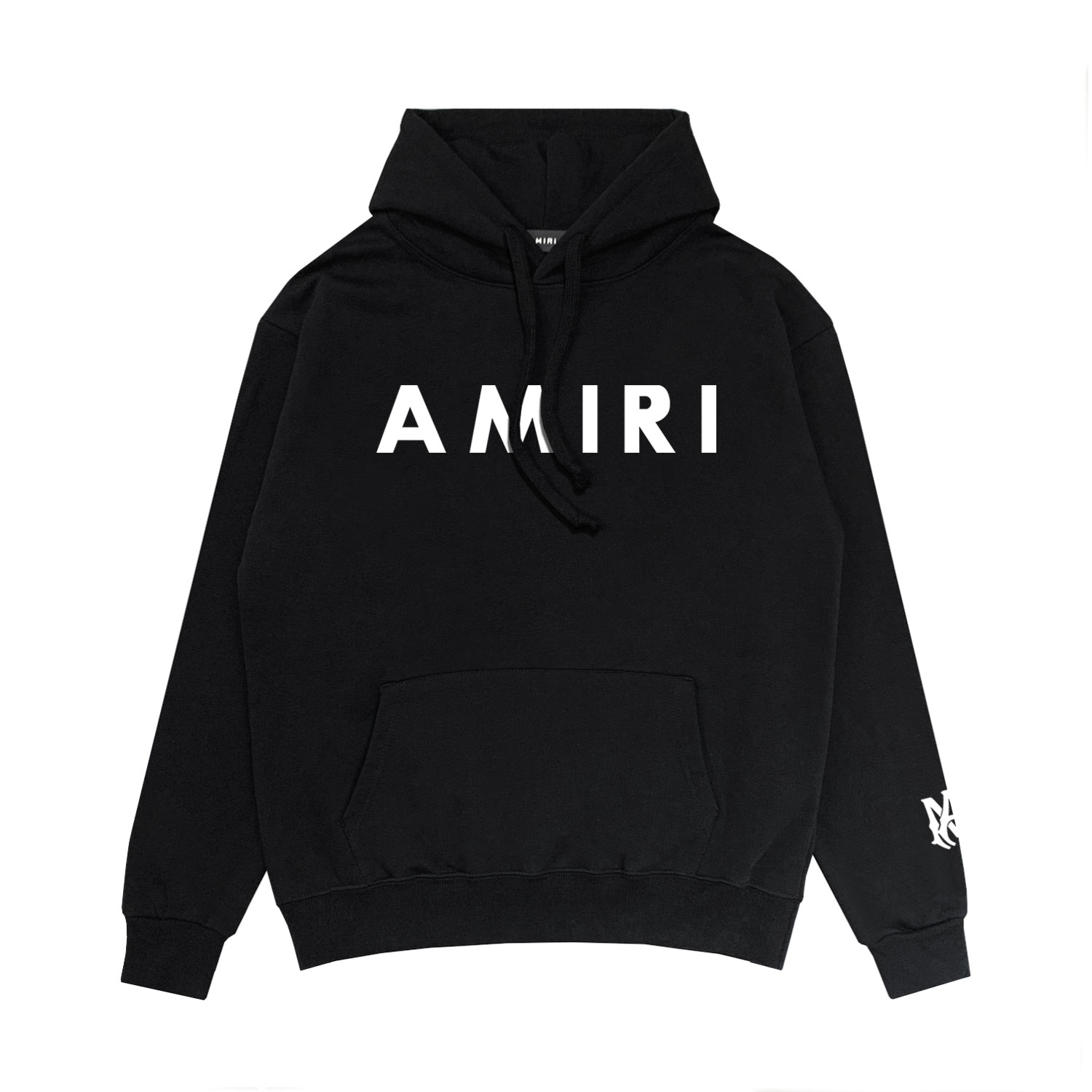 HOODIE AMIRI