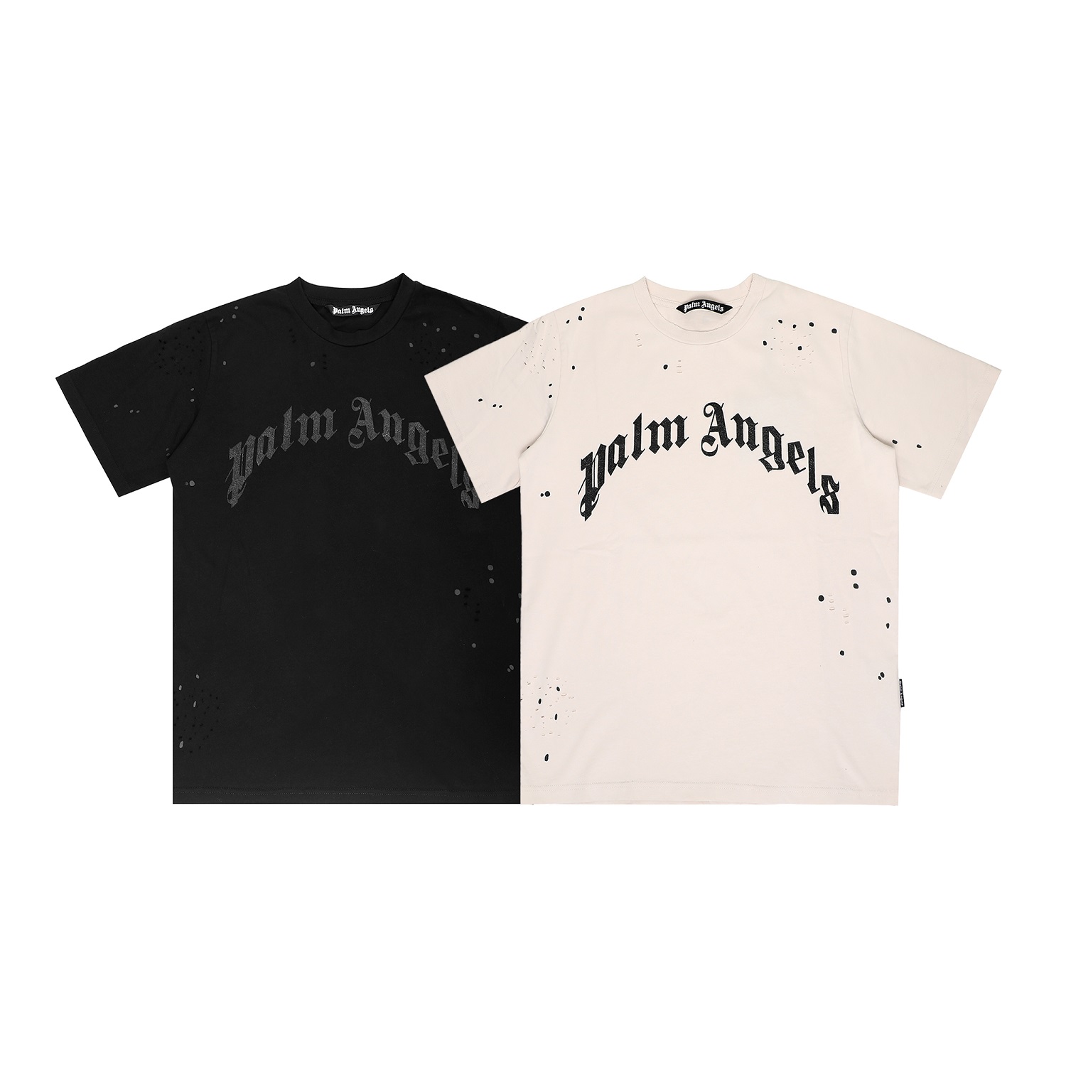 CAMISETA PALM ANGELS