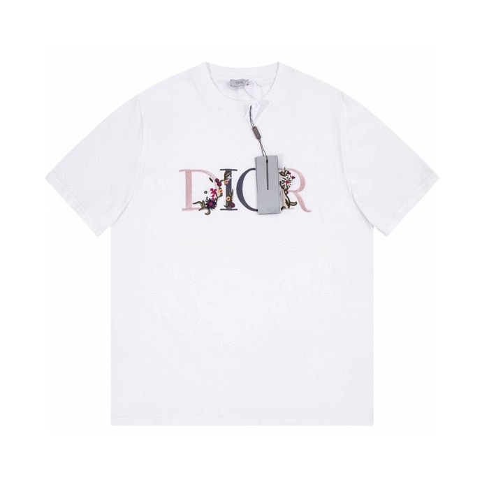 CAMISETA DIOR