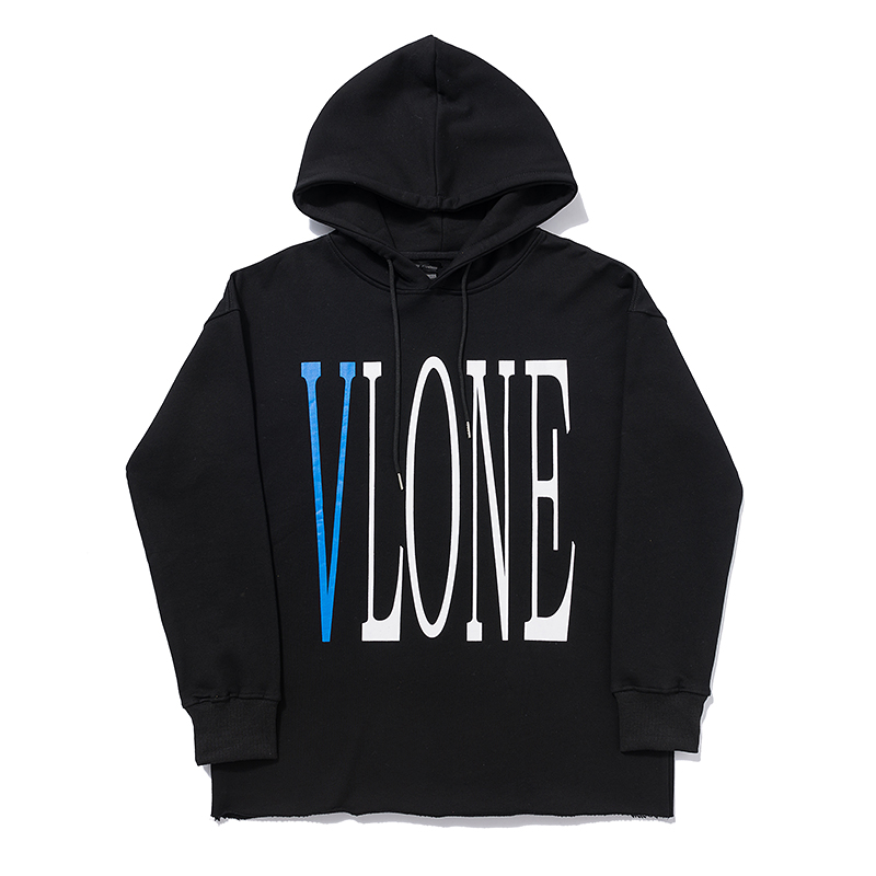 HOODIE VLONE