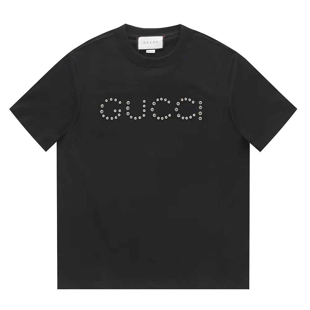 CAMISETA GUCCI