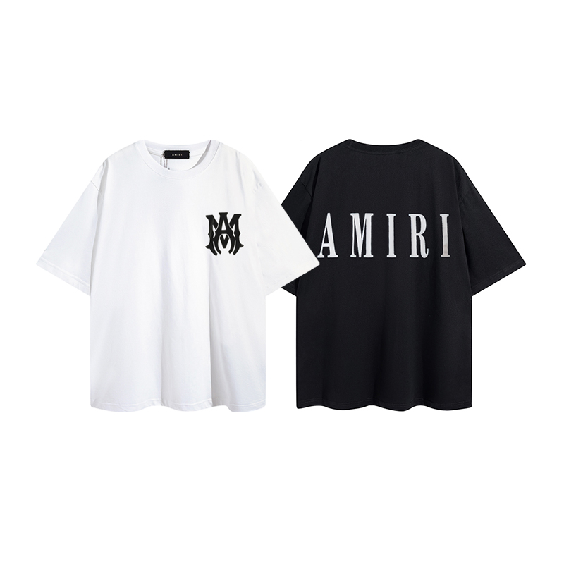 CAMISETA AMIRI