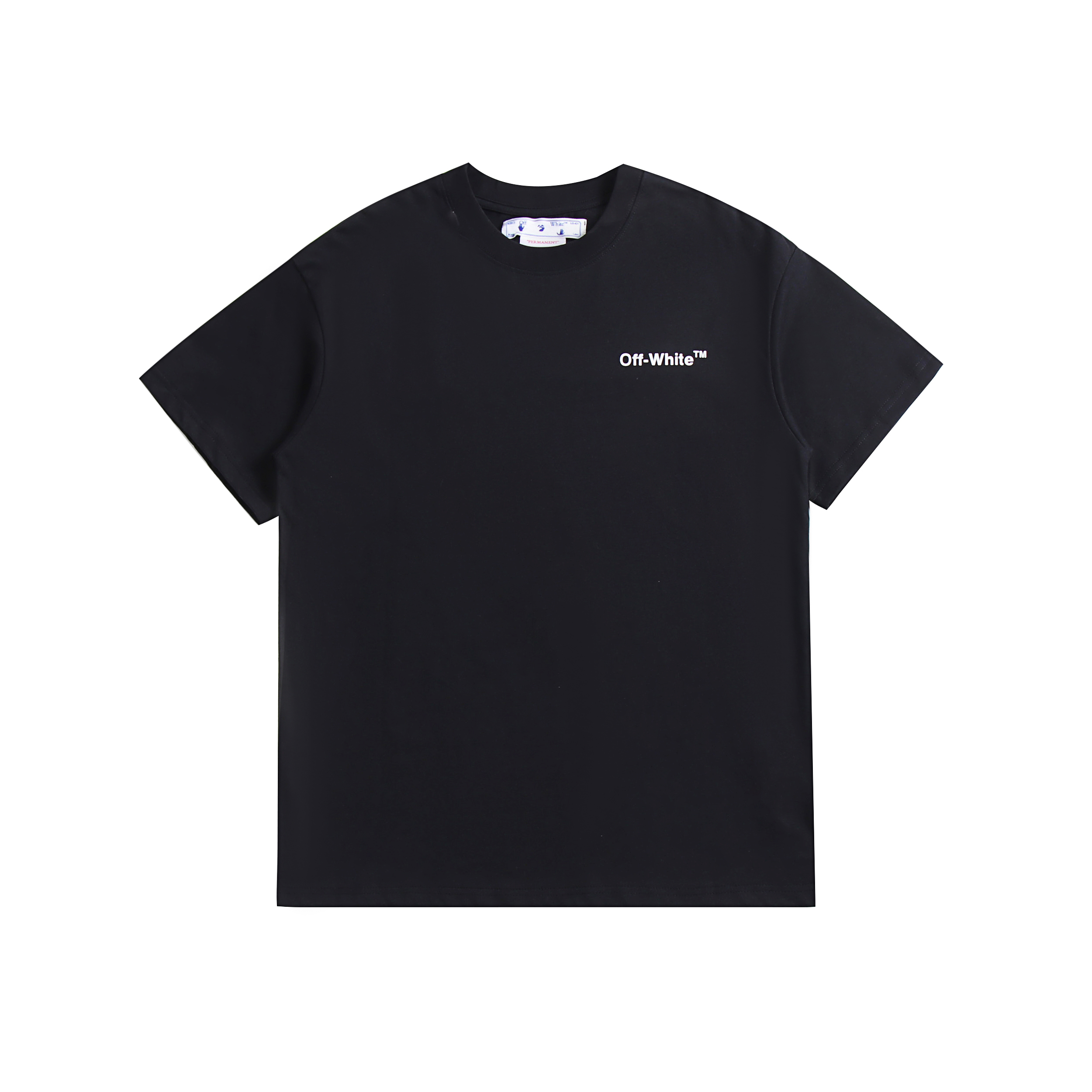 CAMISETA OFF-WHITE