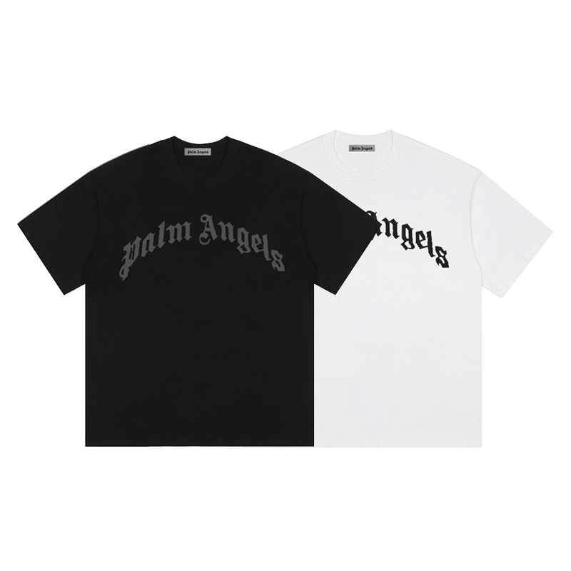 CAMISETA PALM ANGELS