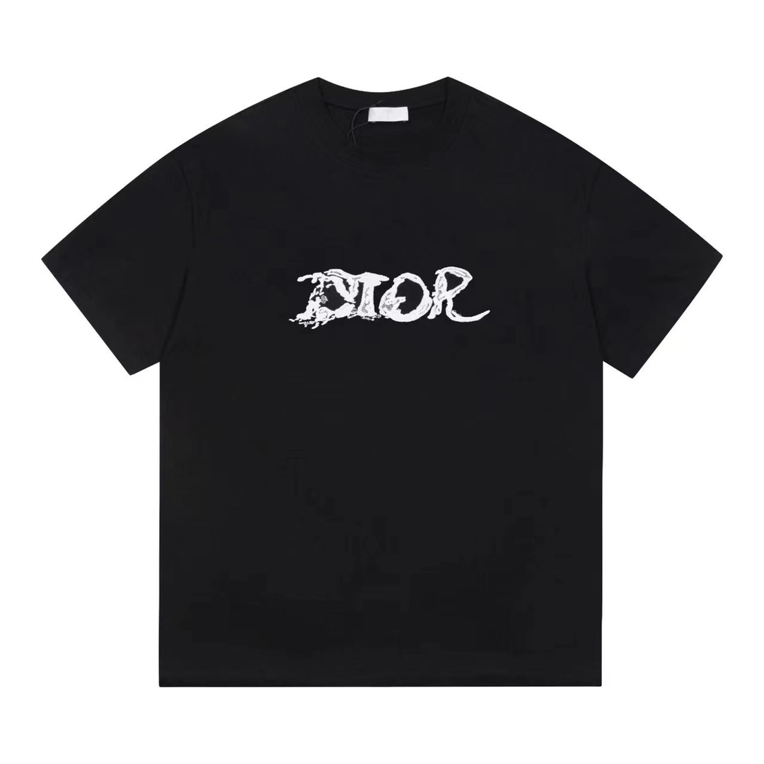 CAMISETA DIOR