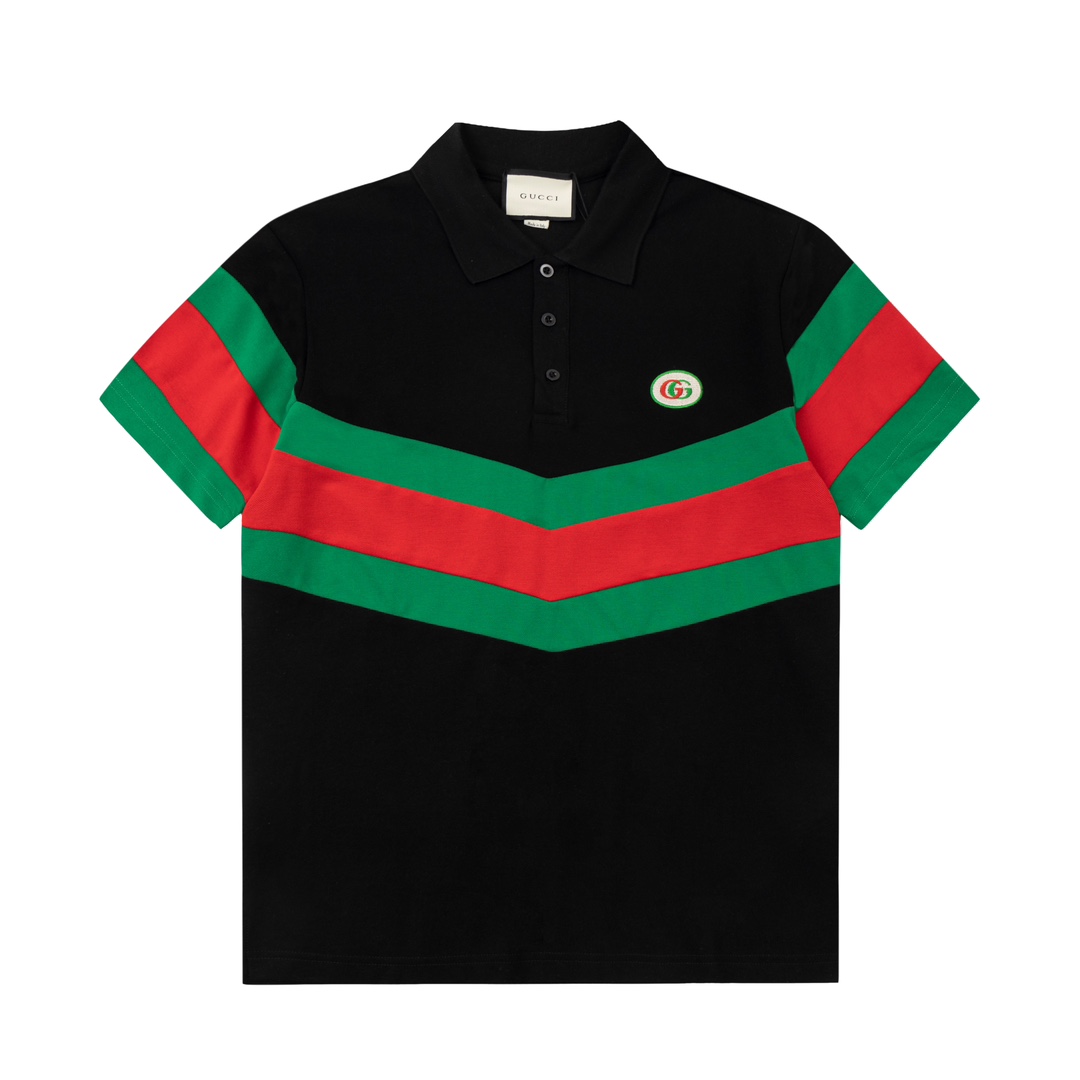 CAMISETA GUCCI