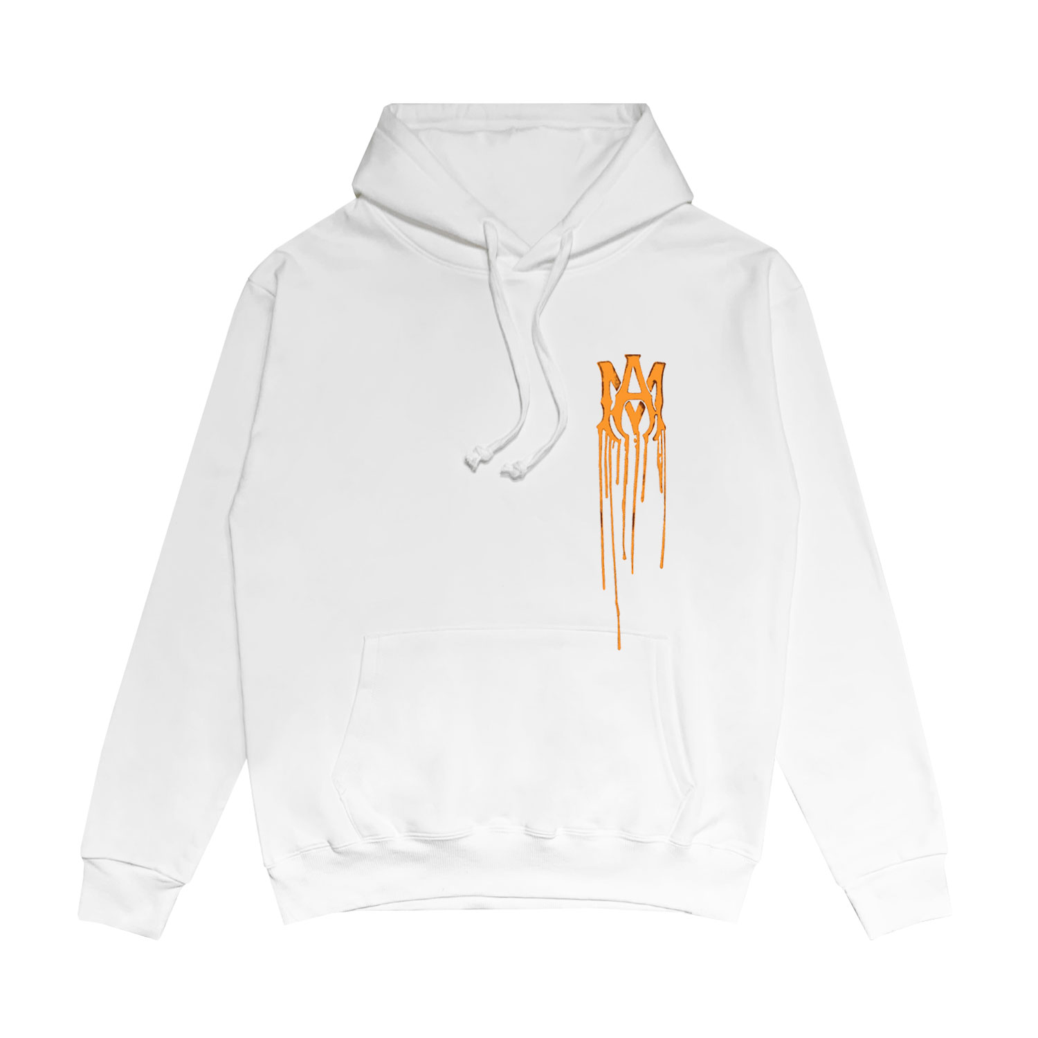 HOODIE AMIRI