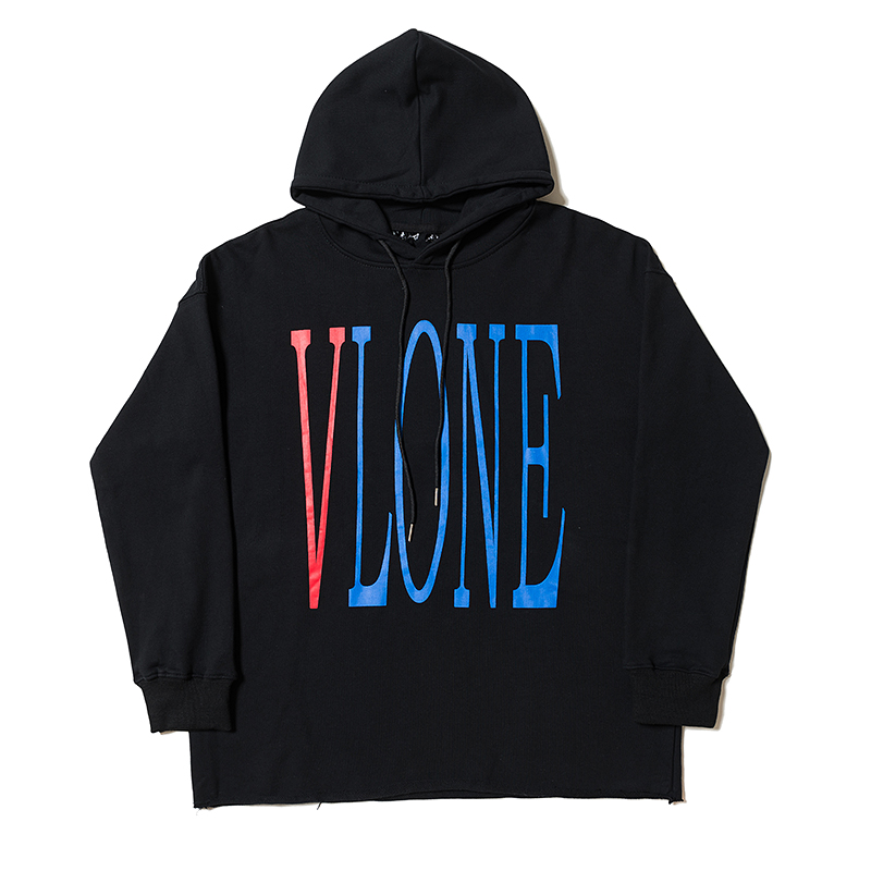 HOODIE VLONE