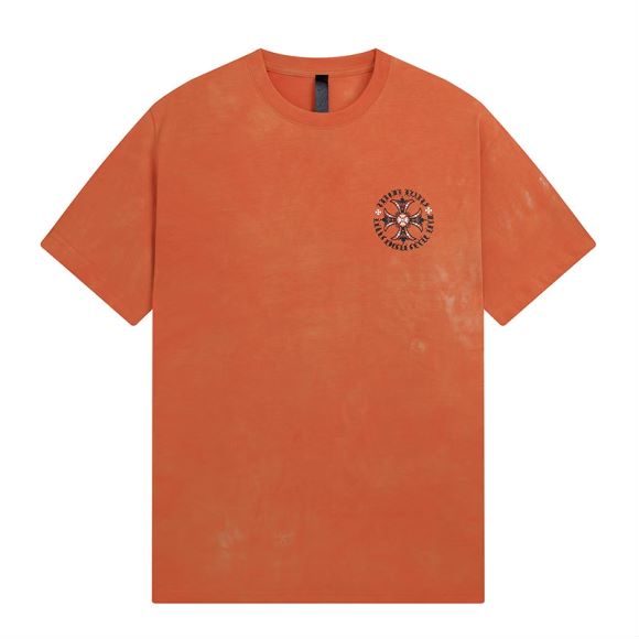 CAMISETA CHROME HEARTS