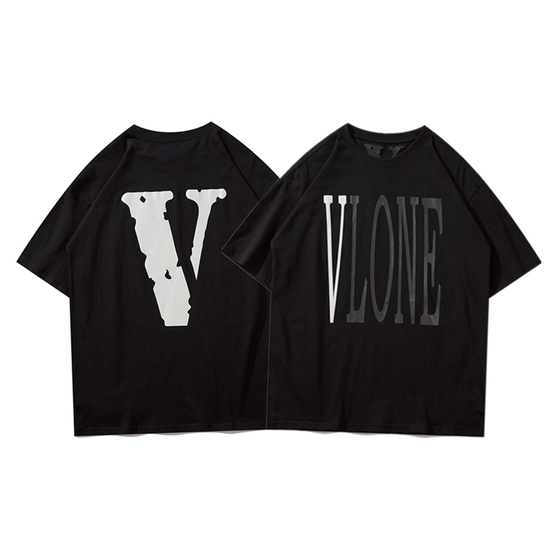 CAMISETA VLONE