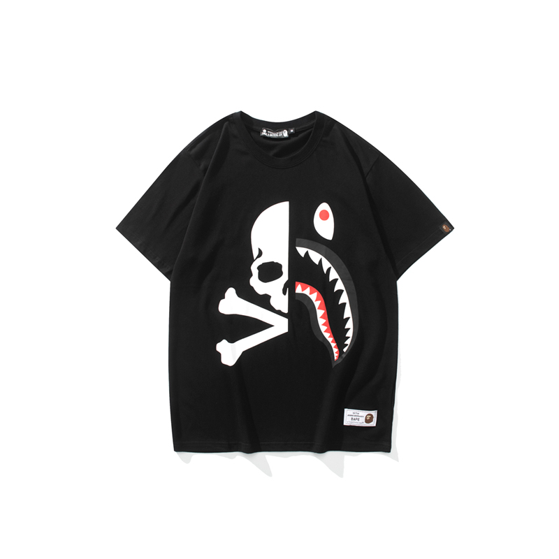 CAMISETA BAPE