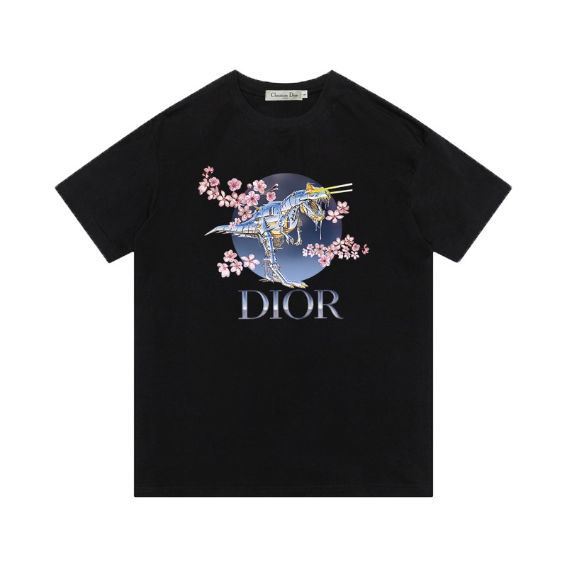 CAMISA DIOR