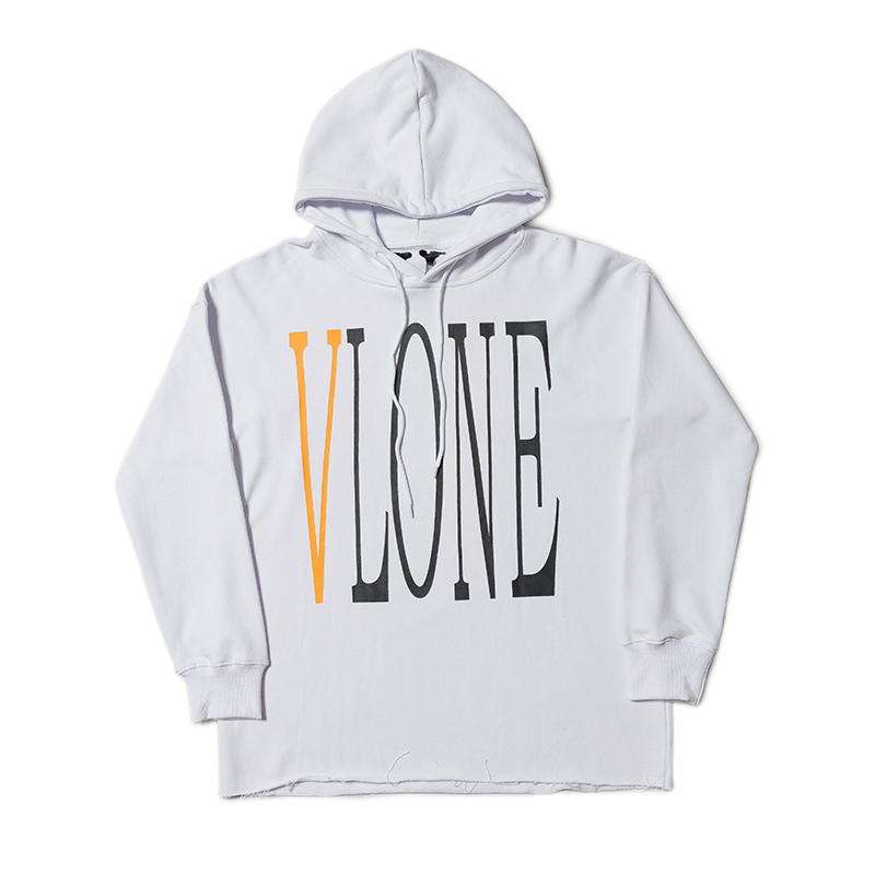 HOODIE VLONE