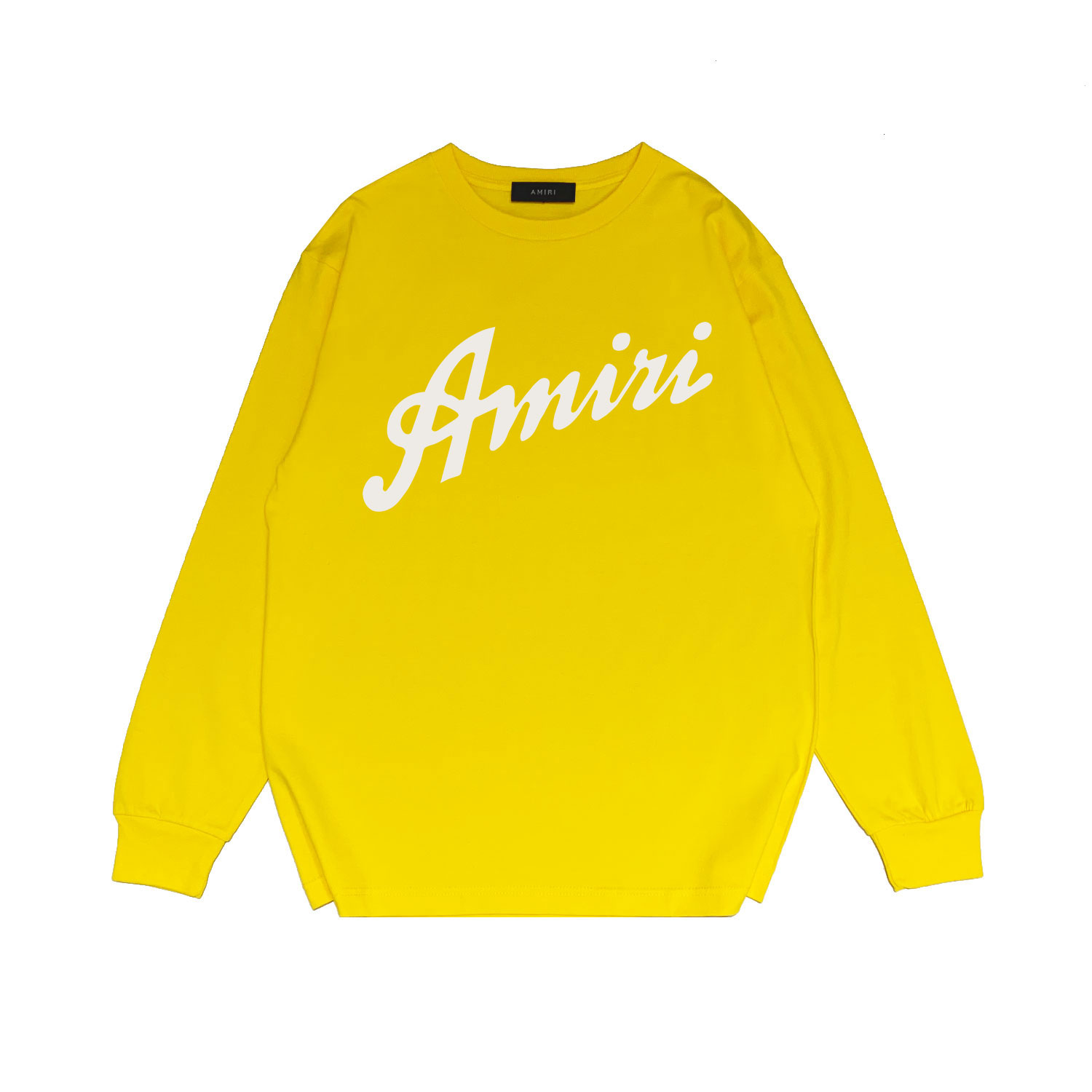 SUDADERA AMIRI