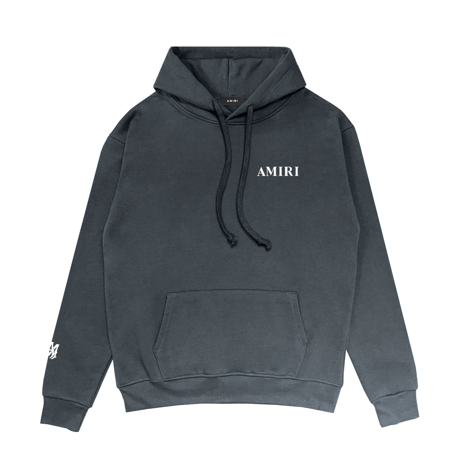 HOODIE AMIRI