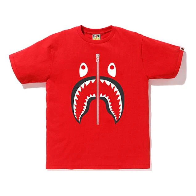 CAMISETA BAPE