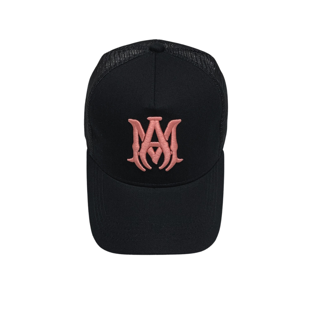 GORRA AMIRI