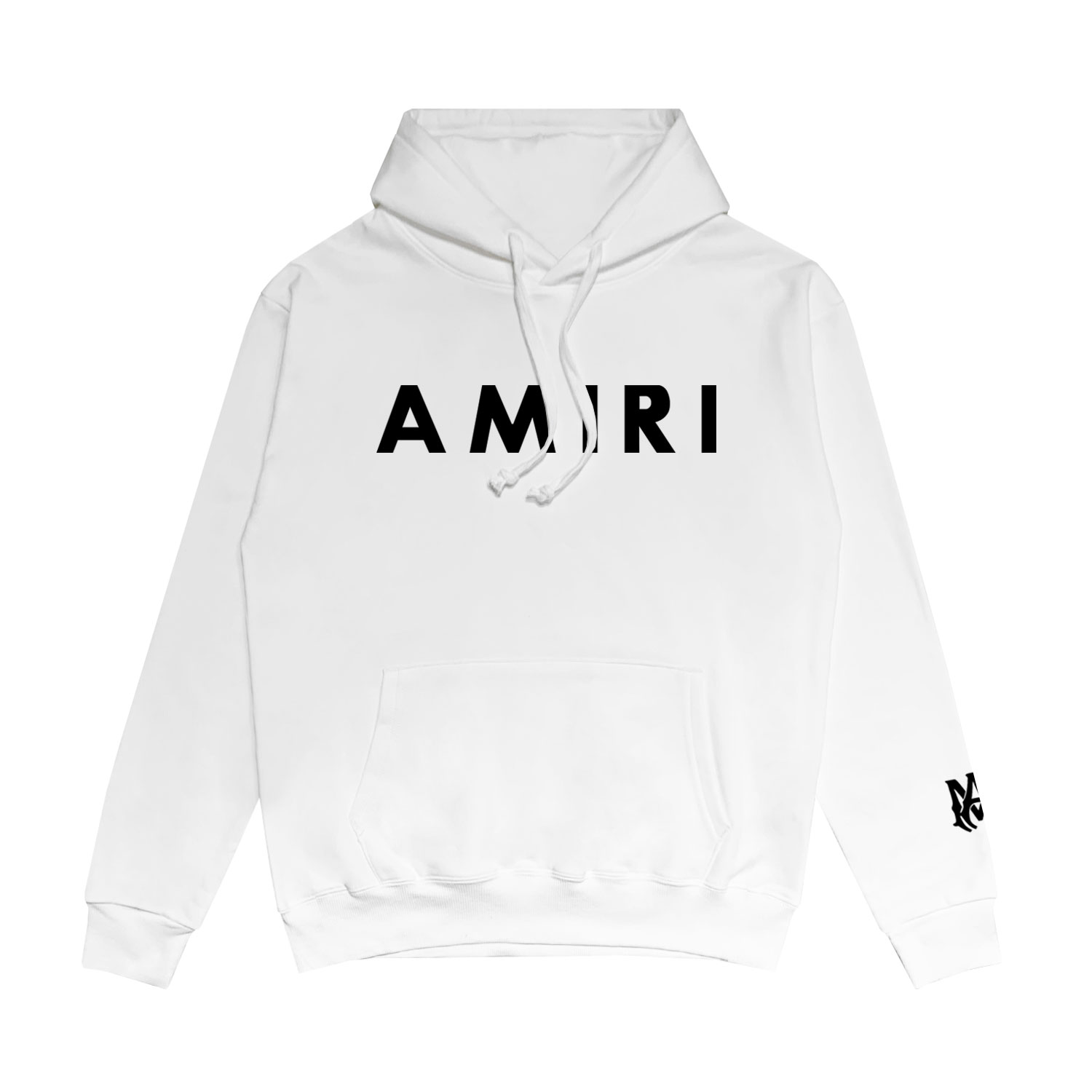 HOODIE AMIRI