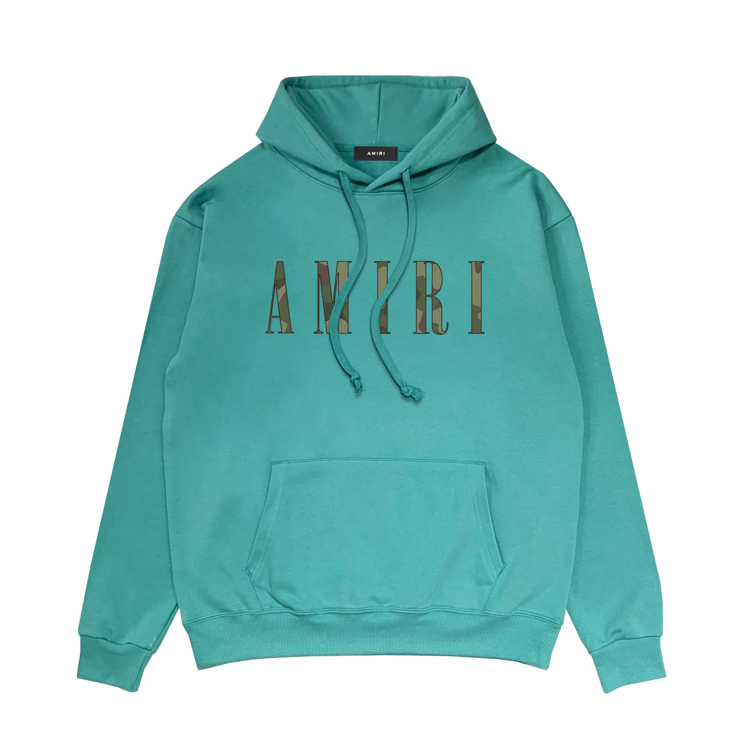 HOODIE AMIRI