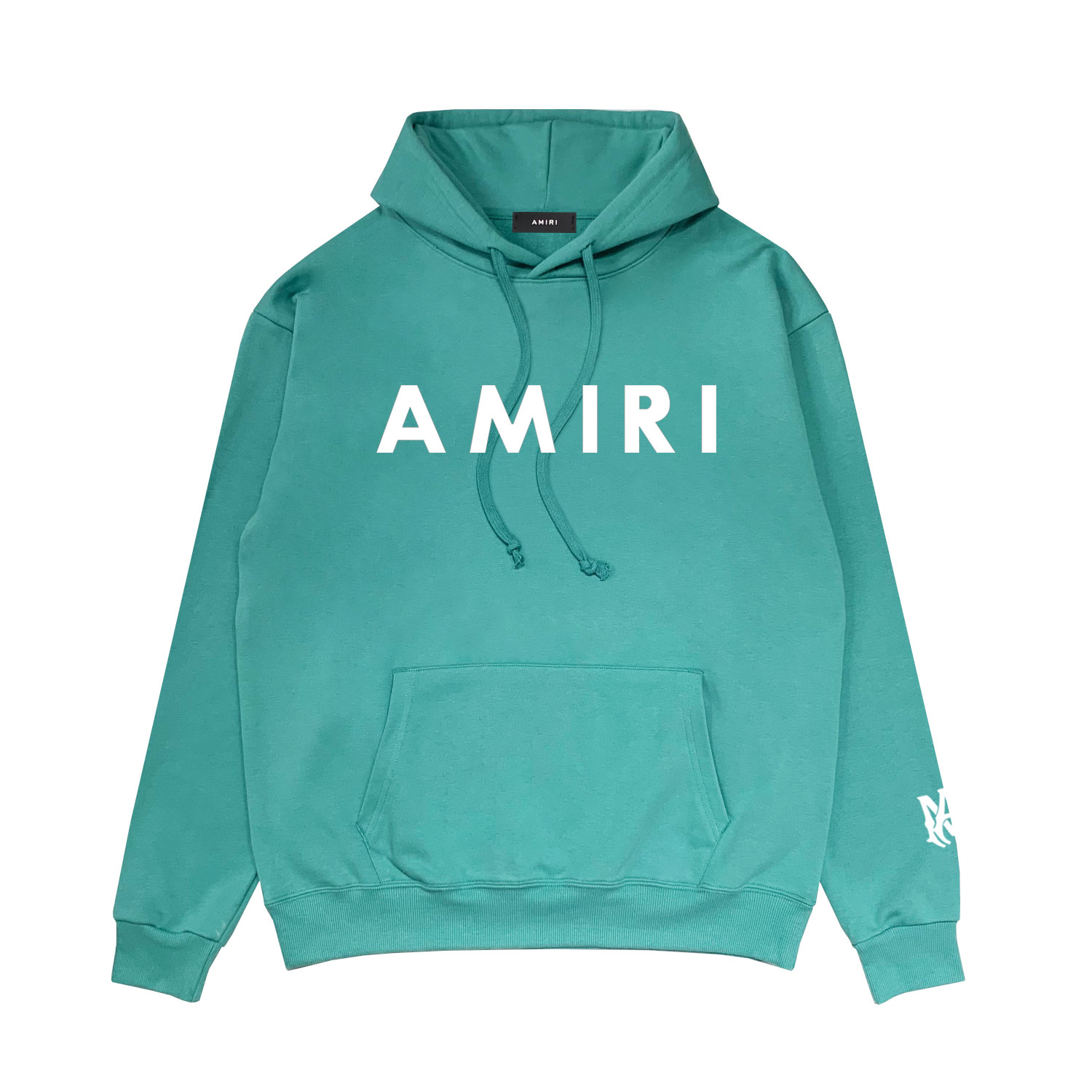 HOODIE AMIRI