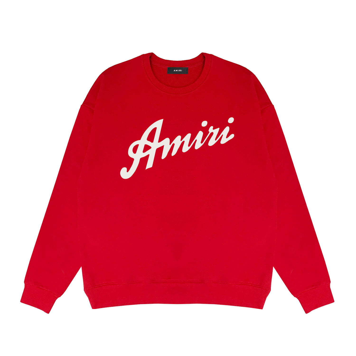 SUDADERA AMIRI