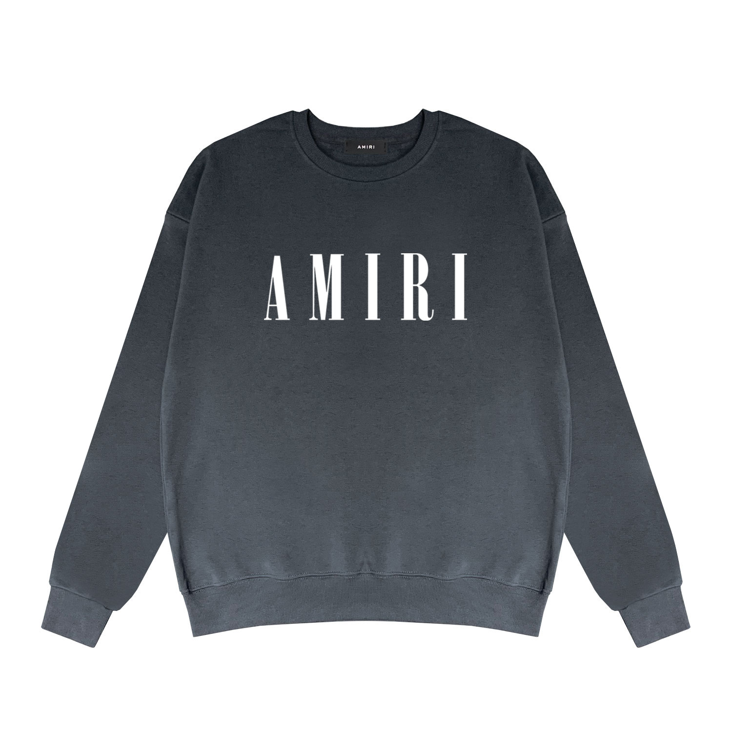 SUDADERA AMIRI