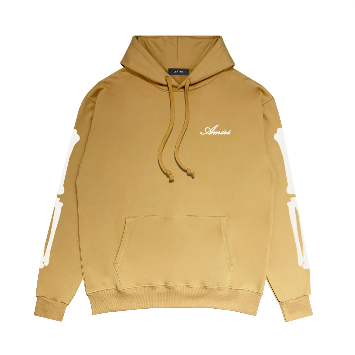 HOODIE AMIRI