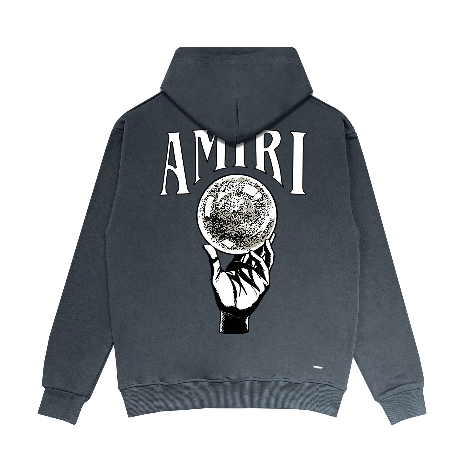 HOODIE AMIRI