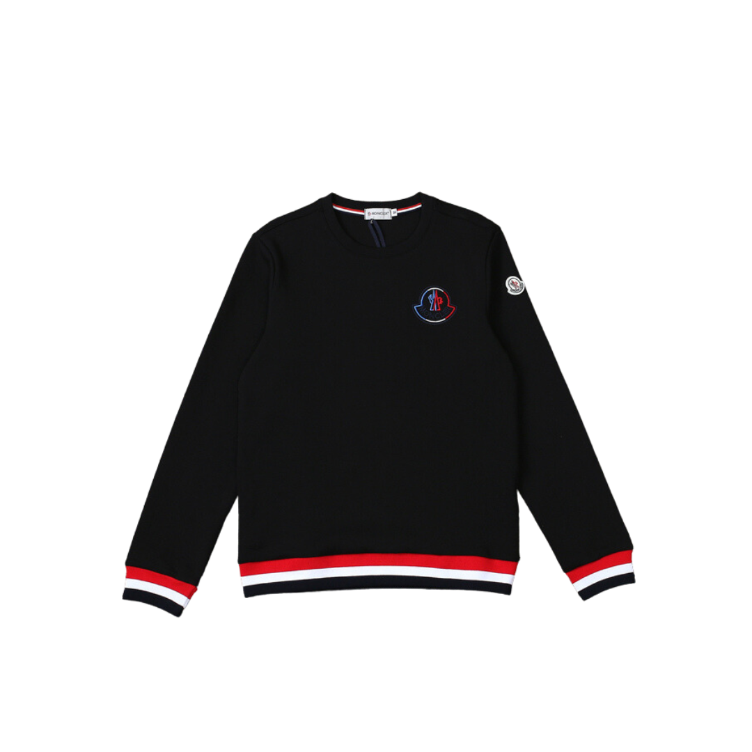 SUDADERA MONCLER