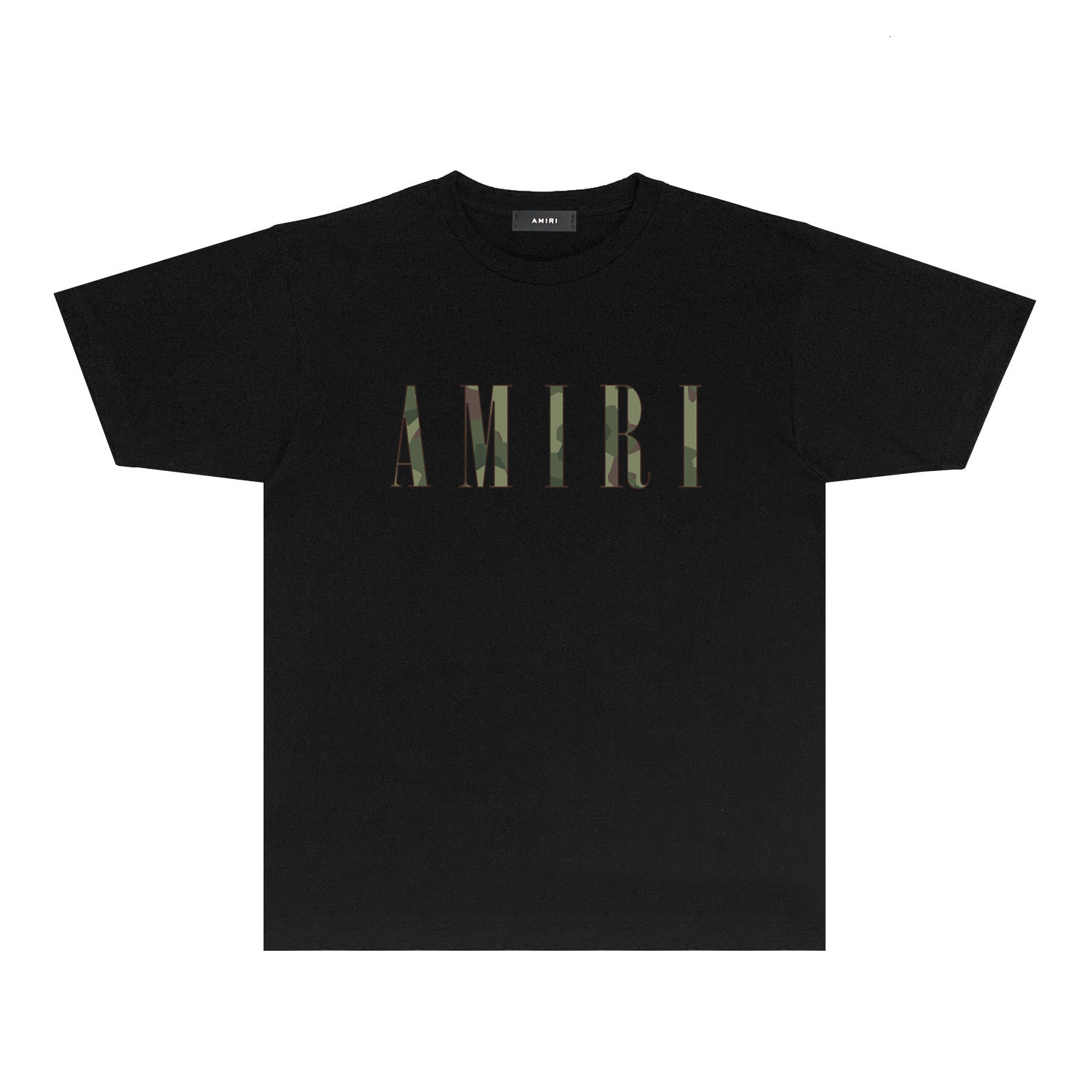 CAMISETA AMIRI