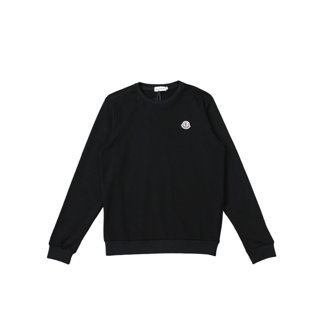 SUDADERA MONCLER