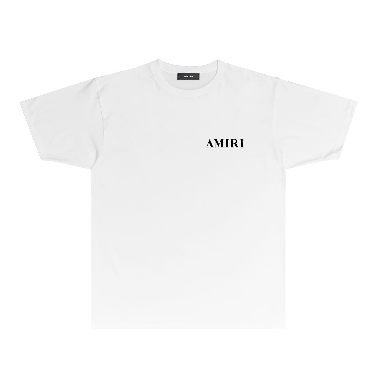 CAMISETA AMIRI