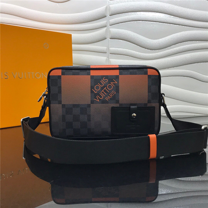 BOLSO LOUIS VUITTON