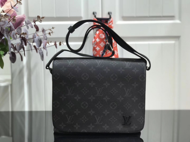 BOLSO LOUIS VUITTON