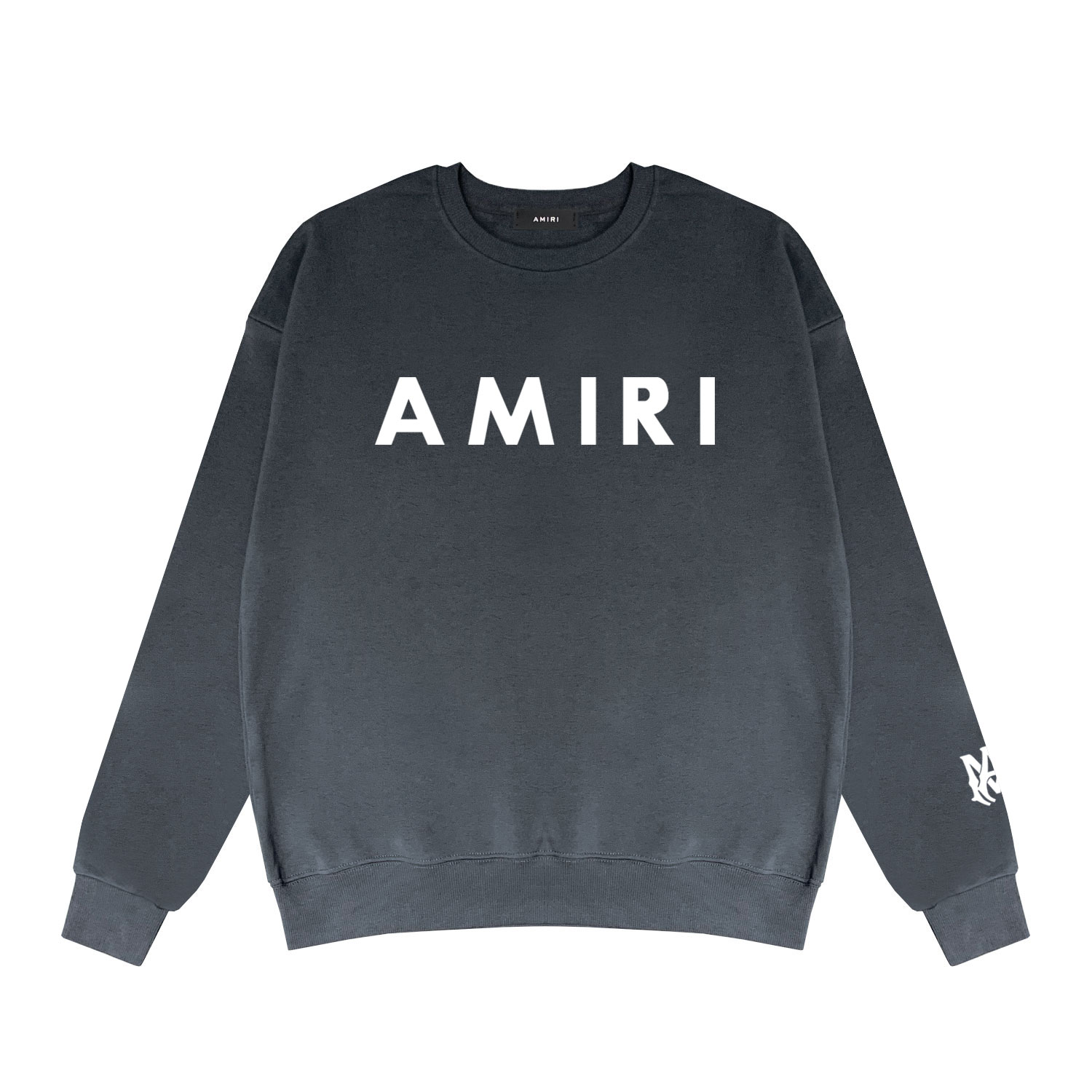 SUDADERA AMIRI