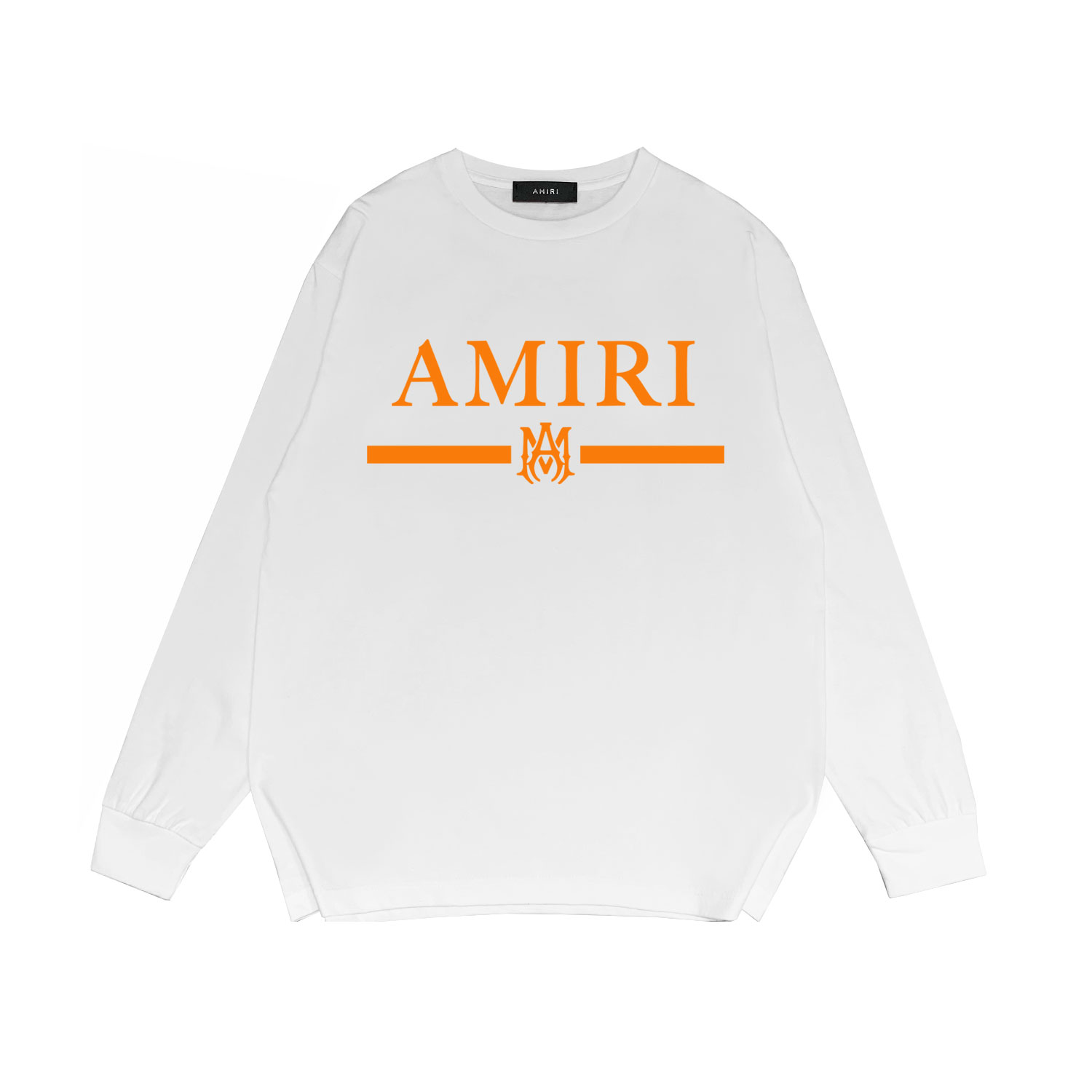 SUDADERA AMIRI