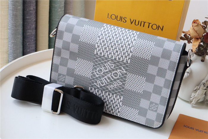 BOLSO LOUIS VUITTON