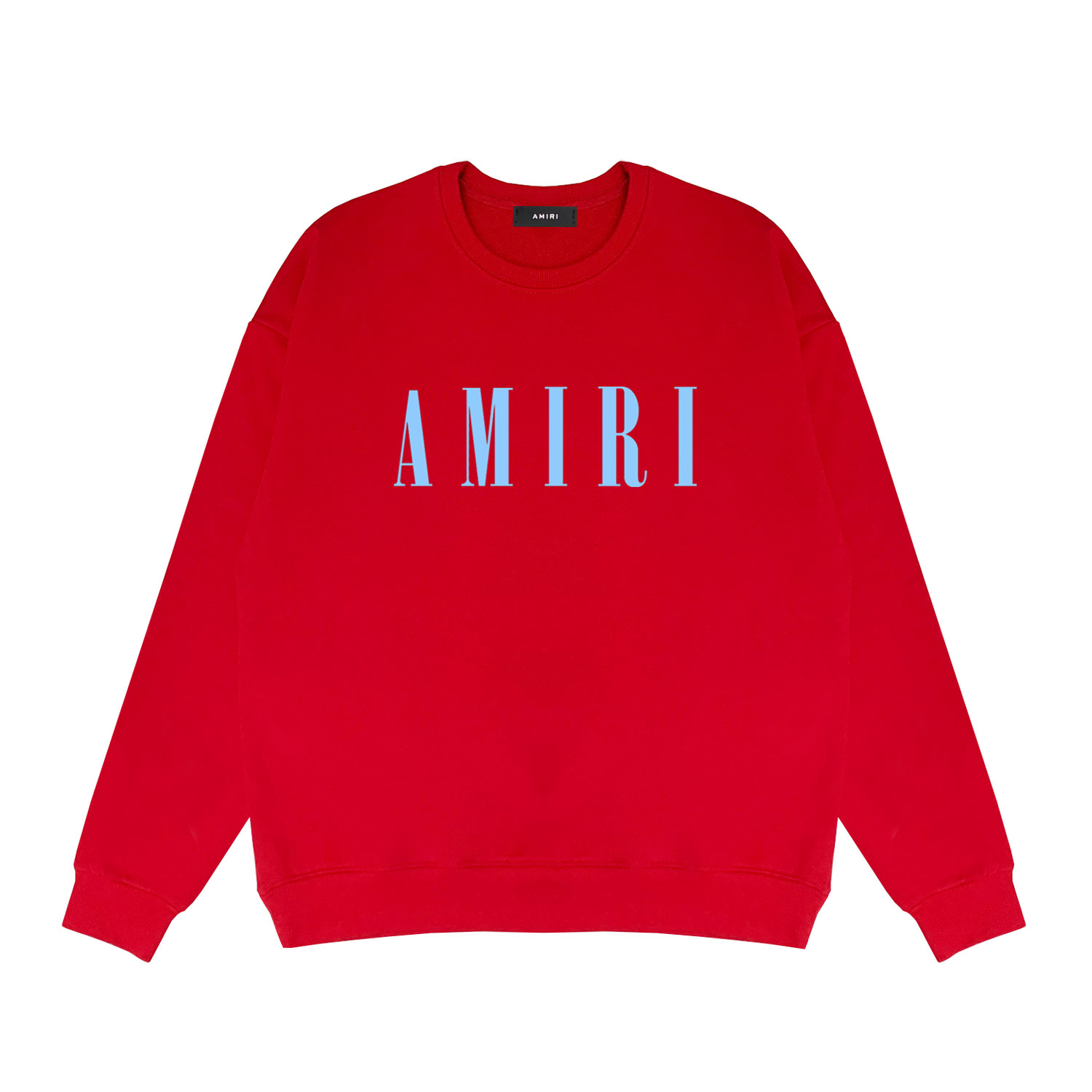 SUDADERA AMIRI