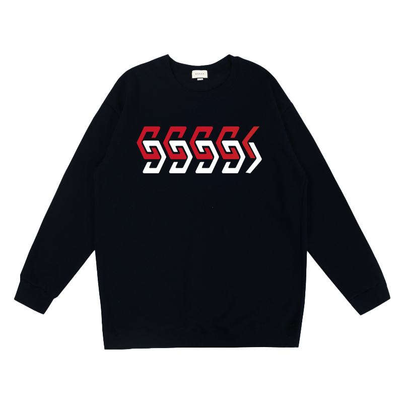 SUDADERA GUCCI