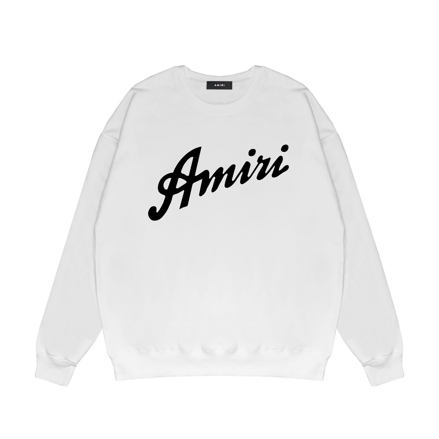 SUDADERA AMIRI