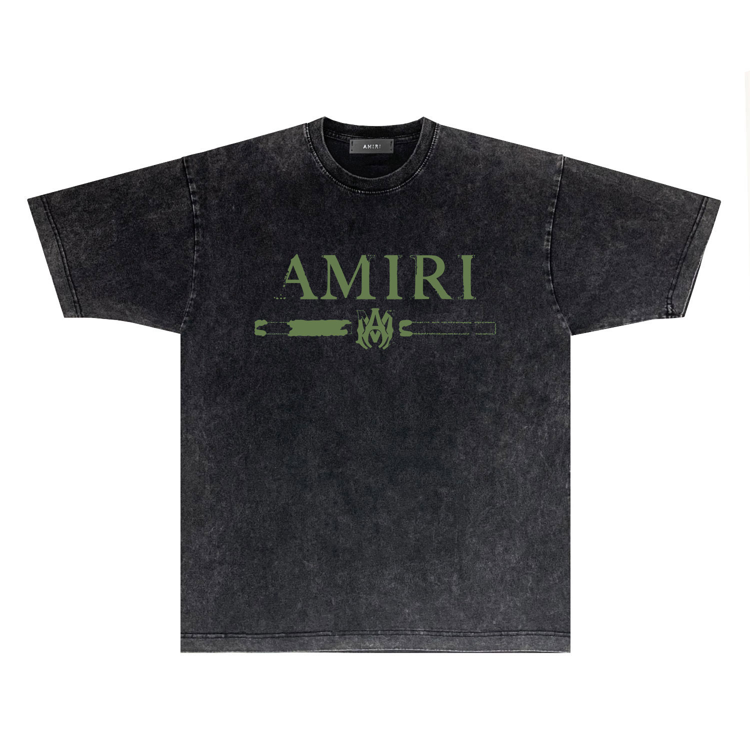 CAMISETA AMIRI