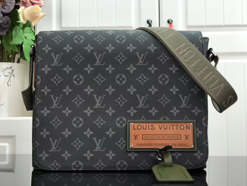 BOLSO LOUIS VUITTON